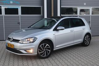 Volkswagen Golf VII