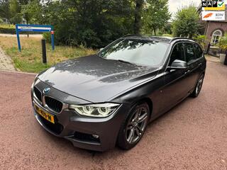 BMW 3-Serie Touring (2012 - 2019)