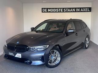 BMW 3-Serie