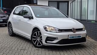 Volkswagen Golf VII