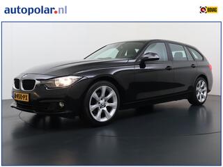BMW 3-Serie Touring (2012 - 2019)
