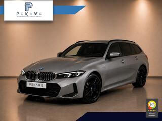 BMW 3-Serie