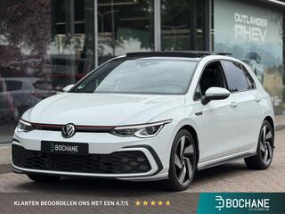 Volkswagen Golf VII
