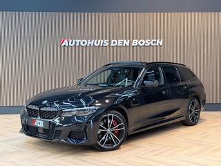 BMW 3-Serie