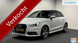 Audi A1 (2010 - 2018)
