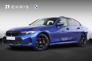 BMW 3-Serie