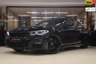 BMW 3-Serie