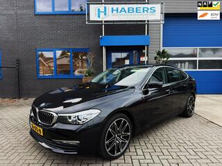 BMW 6-Serie