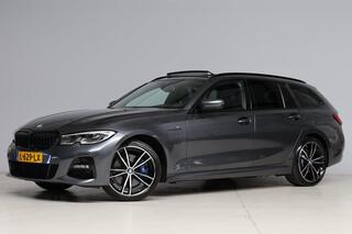 BMW 3-Serie