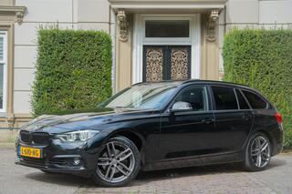 BMW 3-Serie Touring (2012 - 2019)