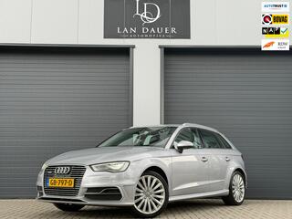 Audi A3 Sportback (2012 - 2020)
