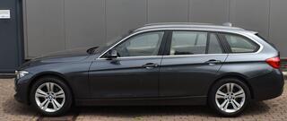 BMW 3-Serie Touring (2012 - 2019)