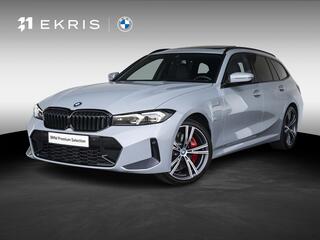 BMW 3-Serie