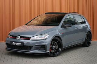 Volkswagen Golf VII