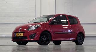 Renault Twingo (2007 - 2014)
