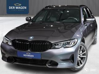BMW 3-Serie