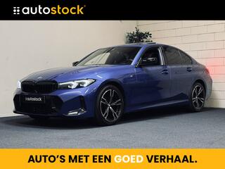BMW 3-Serie