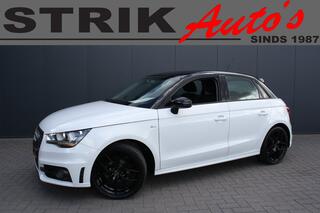 Audi A1 (2010 - 2018)