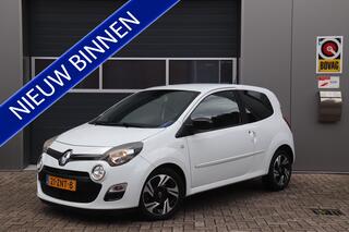 Renault Twingo (2007 - 2014)