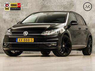Volkswagen Golf VII