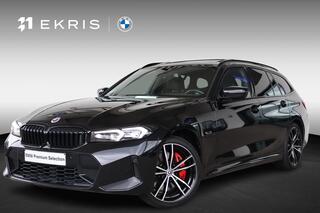 BMW 3-Serie