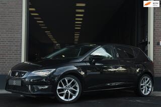 Seat Leon (2012 - 2020)