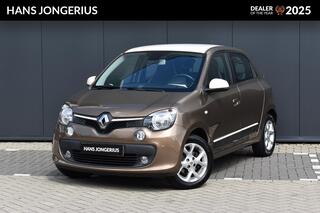 Renault Twingo (2007 - 2014)