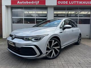 Volkswagen Golf VII