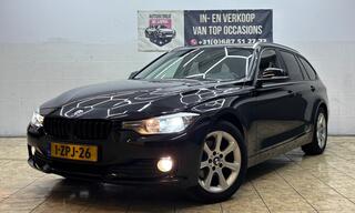 BMW 3-Serie Touring (2012 - 2019)