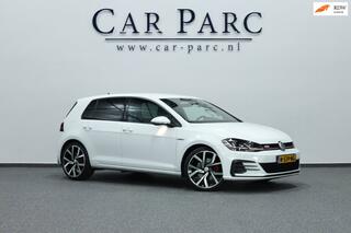 Volkswagen Golf VII