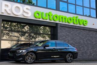 BMW 3-Serie
