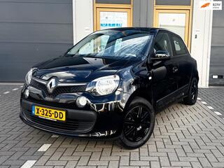 Renault Twingo (2007 - 2014)