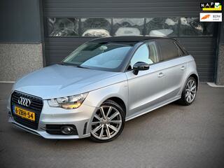 Audi A1 (2010 - 2018)