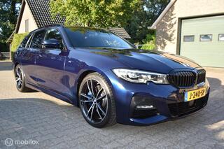 BMW 3-Serie