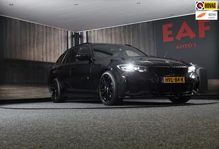 BMW 3-Serie