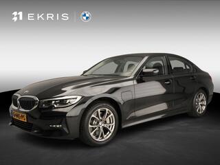 BMW 3-Serie