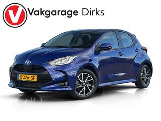 Toyota Yaris (2011 - 2020)