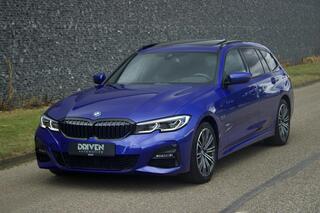BMW 3-Serie
