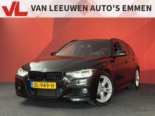 BMW 3-Serie