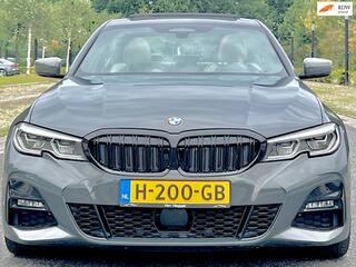 BMW 3-Serie