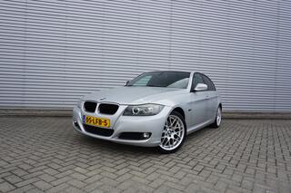 BMW 3-Serie (2005 - 2012)