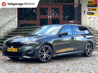 BMW 3-Serie