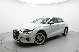 Audi A3 Sportback (2012 - 2020)