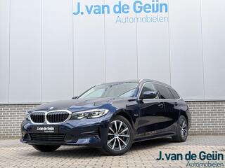 BMW 3-Serie