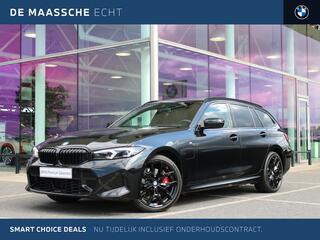 BMW 3-Serie