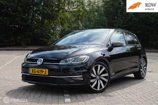 Volkswagen Golf VII