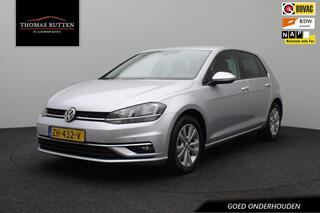 Volkswagen Golf VII