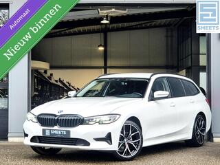 BMW 3-Serie