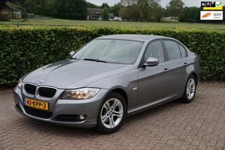 BMW 3-Serie (2005 - 2012)
