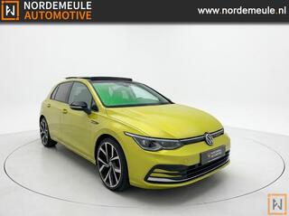 Volkswagen Golf VII